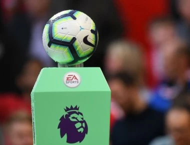 Διεθνής ποδοσφαιριστής έγινε... τσακωτός να κάνει χρήση κοκαΐνης- Αγωνίζεται στην Πρέμιερ Λιγκ